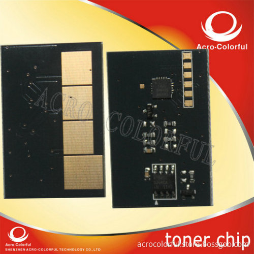 Compatible Toner Chip for DELL 2335 Cartridge Reset Chips